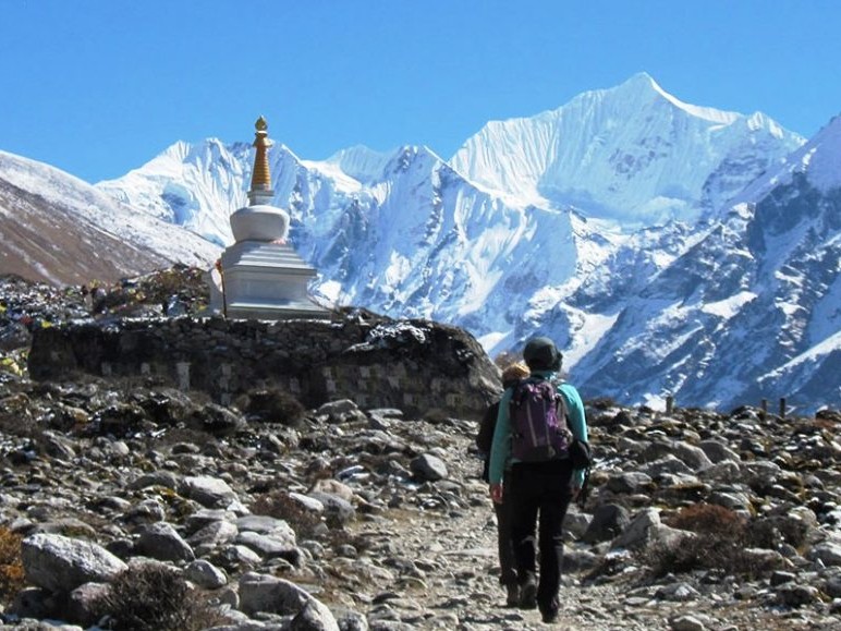 नेपालको पर्यटन प्रवर्द्धनका लागि मलेसियासँग सहकार्य 